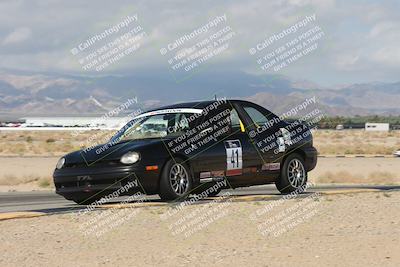 media/Oct-11-2025-Lucky Dog Racing (Sat) [[f5b53147c4]]/2-First Stint/3-Turn 9 Inside/